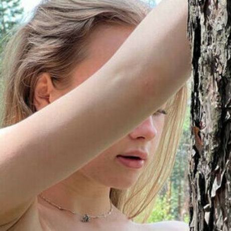 Di_foxxx photo 18