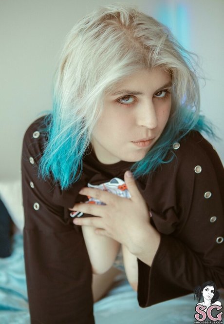 Diablus photo 10