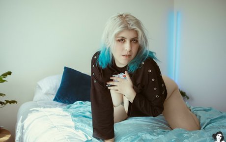 Diablus photo 18