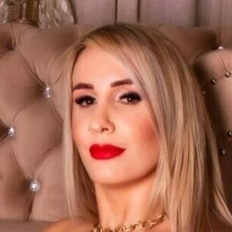 Diaine Kraf photo 27