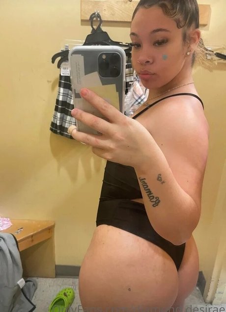 Diamond.desirae photo 1