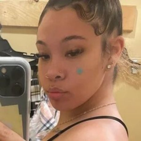 Diamond.desirae photo 4