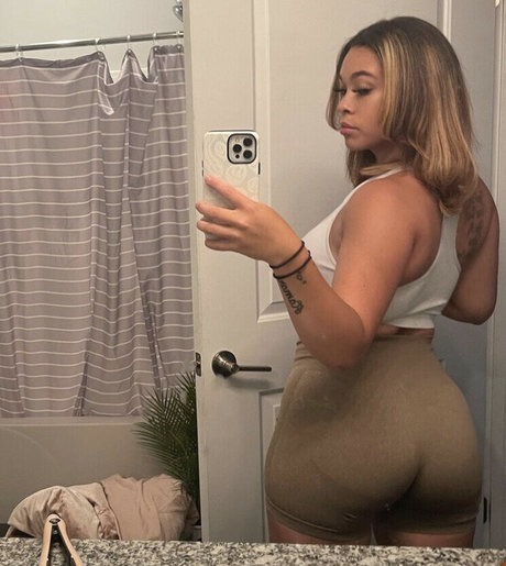 Profile photo of Diamond.desirae