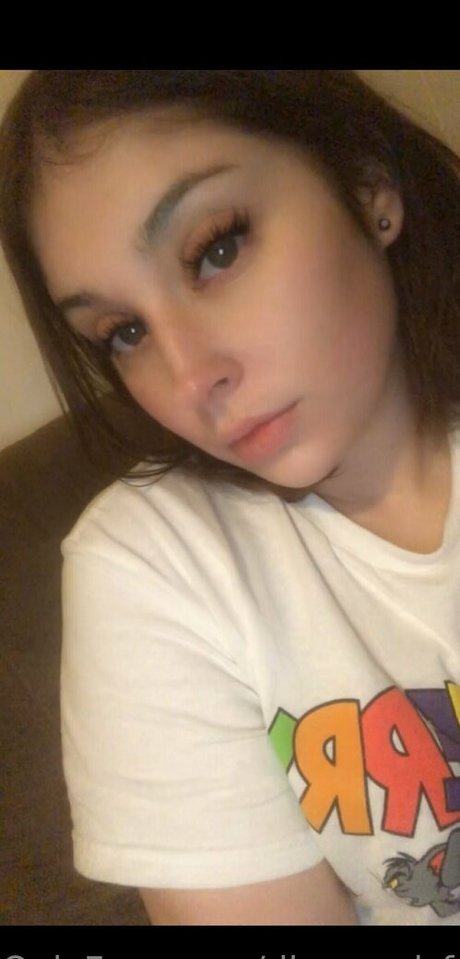 Diamond_freak photo 1