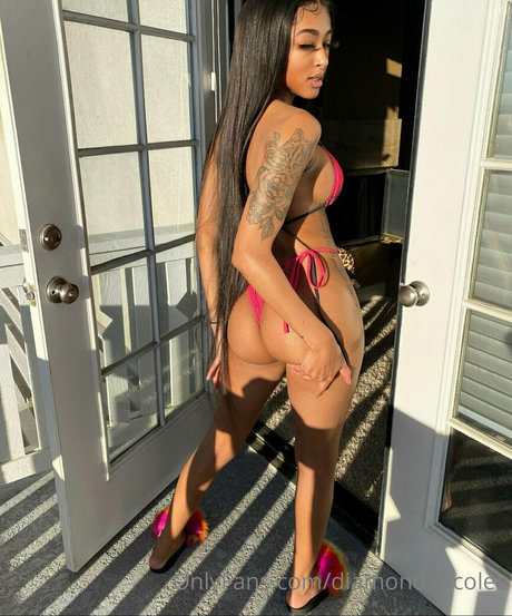 Diamond.nicolee photo 2