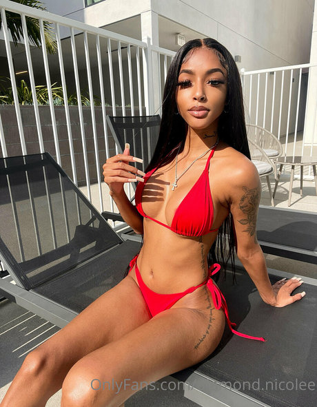 Diamond.nicolee photo 10