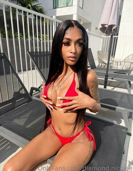Diamond.nicolee photo 12