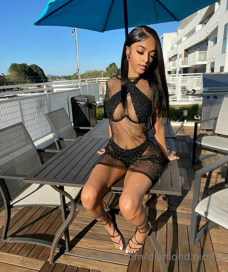 Profile photo of Diamond.nicolee