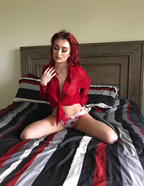 Diamondgirlsny photo 9