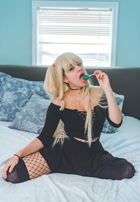 Diamondgirlsny photo 11