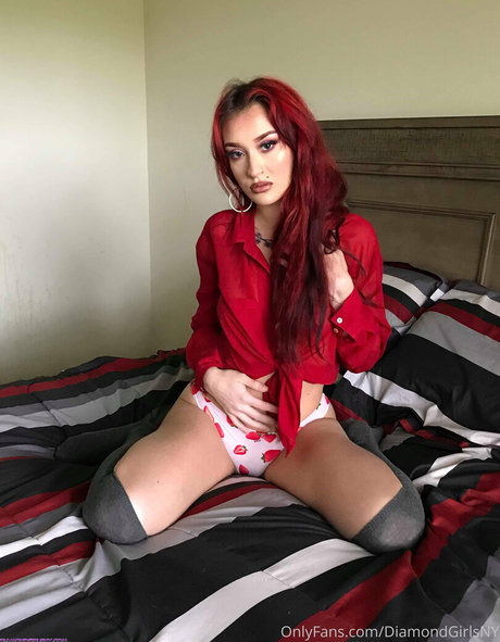 Diamondgirlsny photo 15