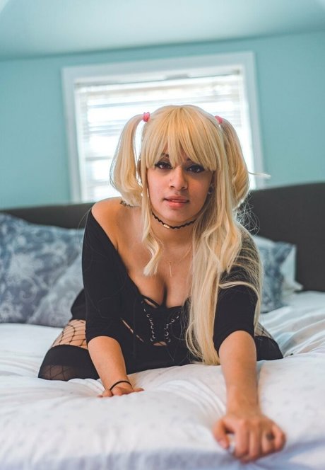 Diamondgirlsny photo 45