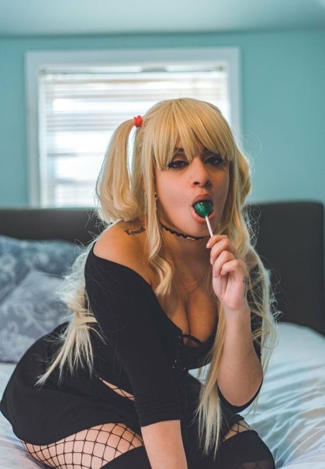 Diamondgirlsny photo 47