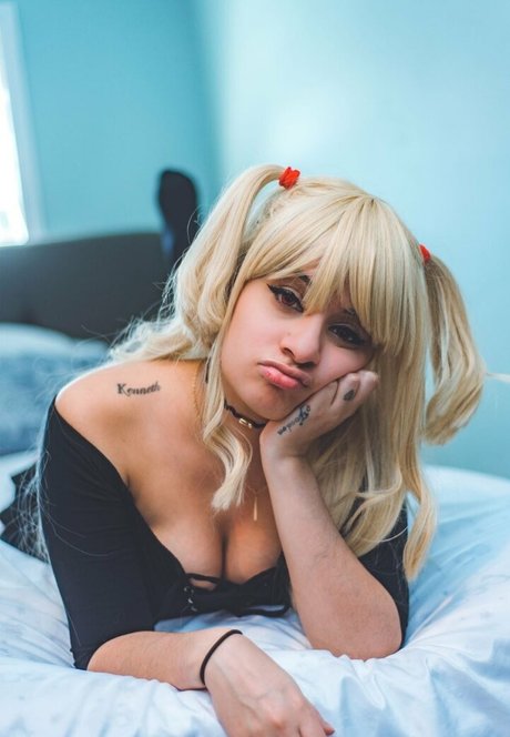 Diamondgirlsny photo 64