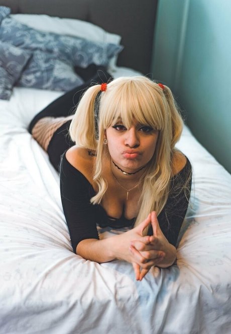 Diamondgirlsny photo 70