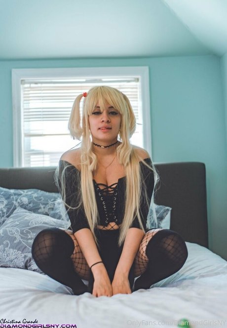 Diamondgirlsny photo 73
