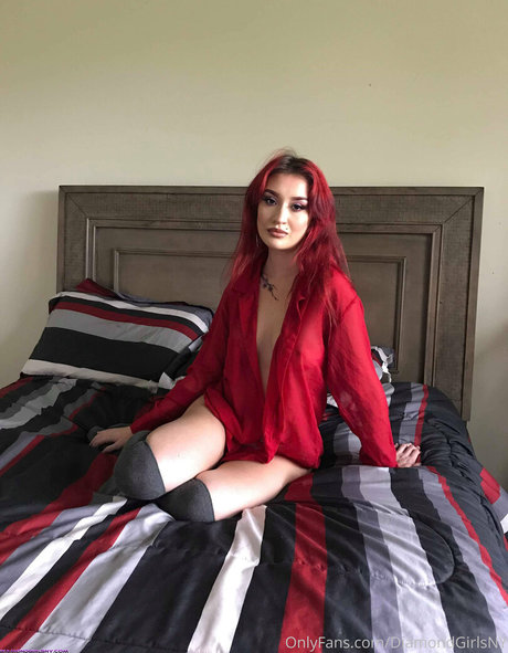 Diamondgirlsny photo 74