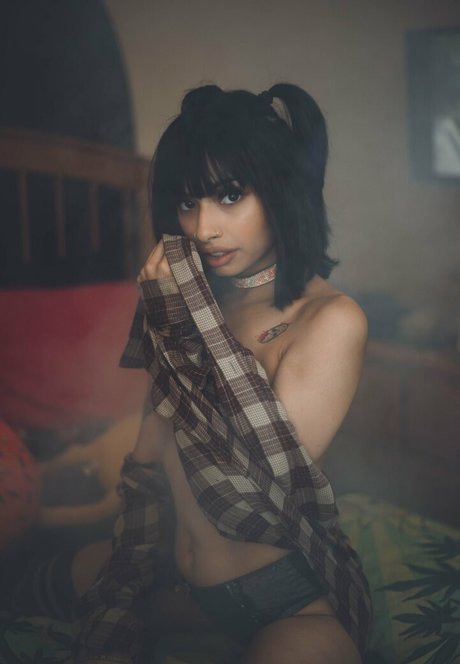 Profile photo of Diamondgirlsny