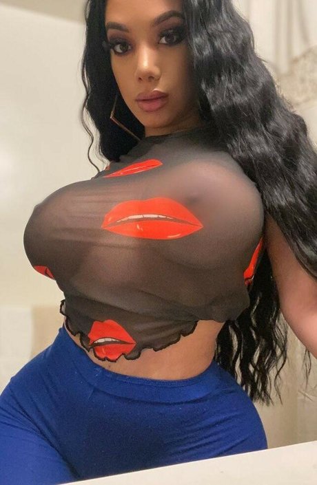 Diamondkay photo 4