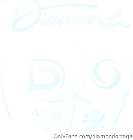 Diamondortega photo 98