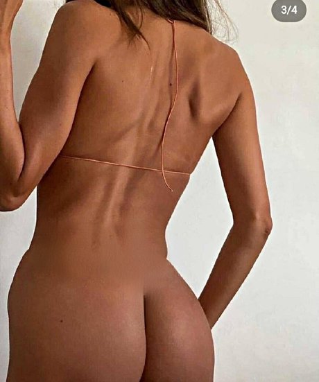 Dian Schwartz photo 2