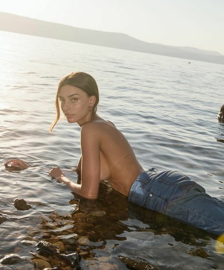 Dian Schwartz photo 12