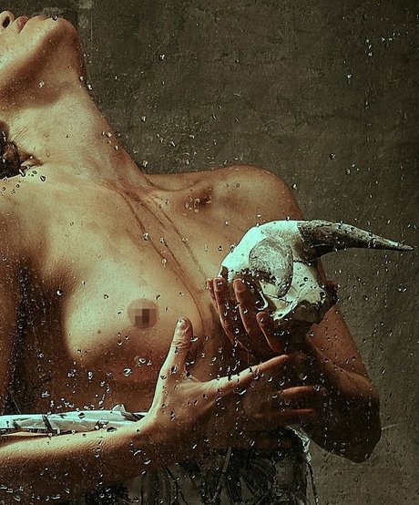 Diana Angel photo 3