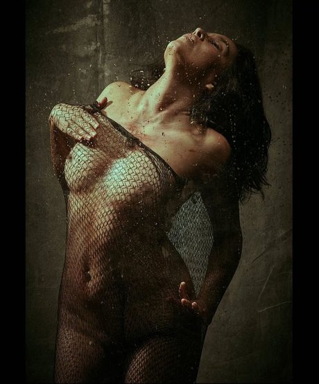 Diana Angel photo 4