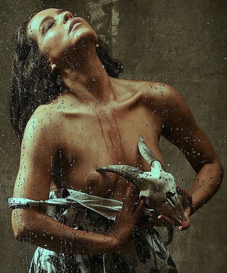 Diana Angel photo 5