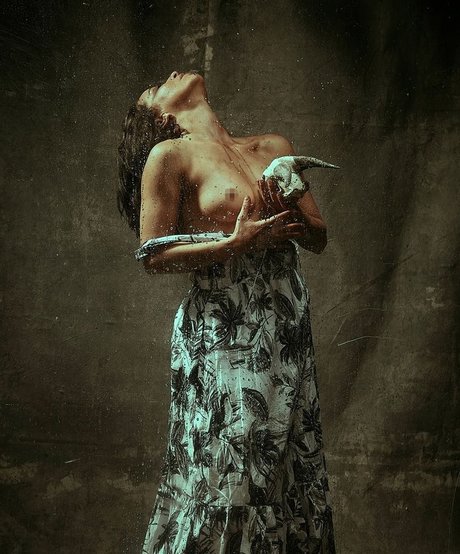 Diana Angel photo 7