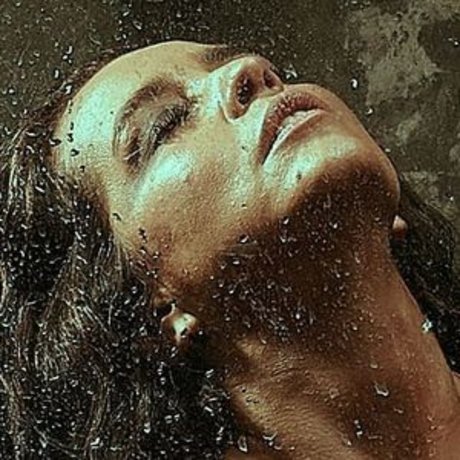 Diana Angel photo 11
