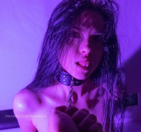 Diana.blaack photo 2