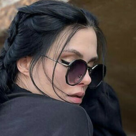 Diana.blaack photo 8