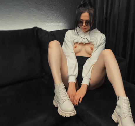 Diana.blaack photo 16