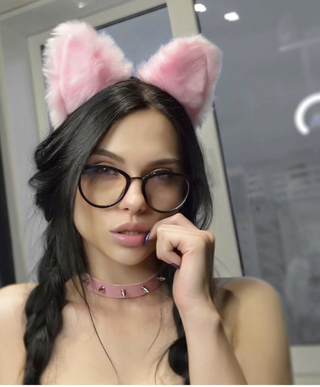 Diana.blaack photo 21