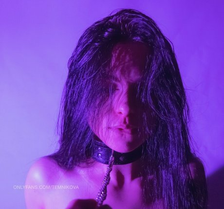 Diana.blaack photo 26