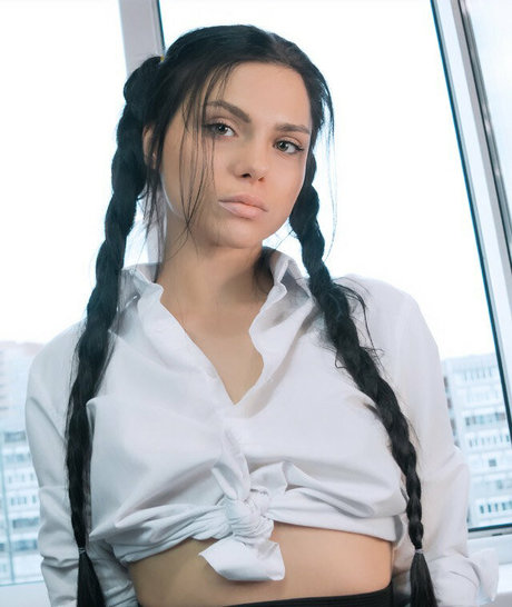 Diana.blaack photo 29