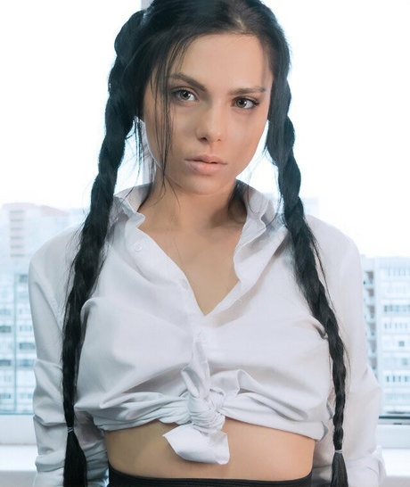 Diana.blaack photo 32