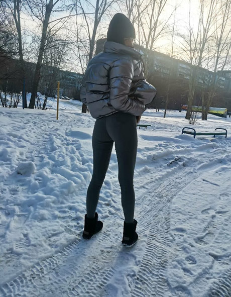 Diana.blaack photo 34