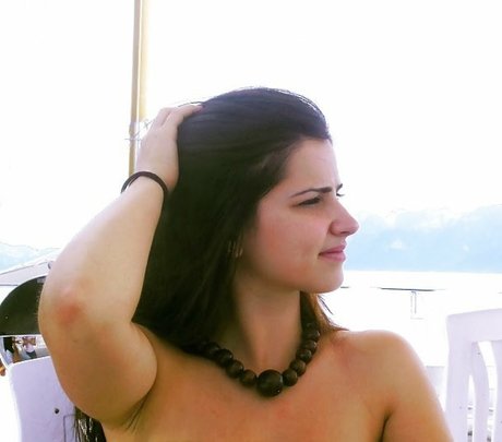 Diana Cu De Melancia photo 17