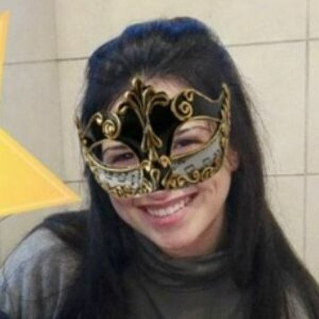 Diana Cu De Melancia photo 62