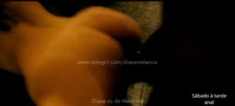 Diana Cu De Melancia photo 74