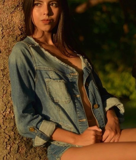 Diana Gomez photo 16
