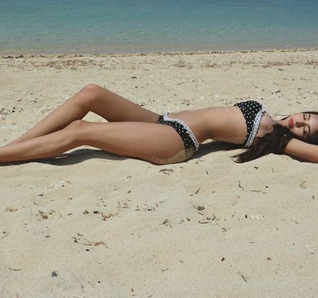 Diana Gomez photo 17