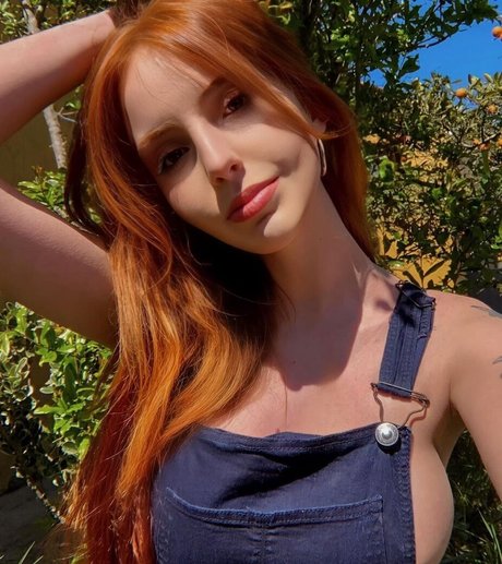 Diana Izis photo 3