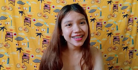 Diana Jasmine photo 1