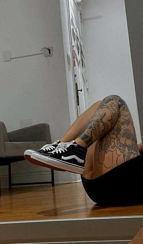 Diana Koyuncu photo 4