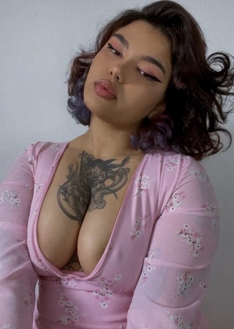Diana Koyuncu photo 6