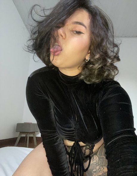 Diana Koyuncu photo 12