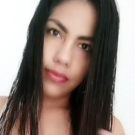 Diana_Mar photo 22